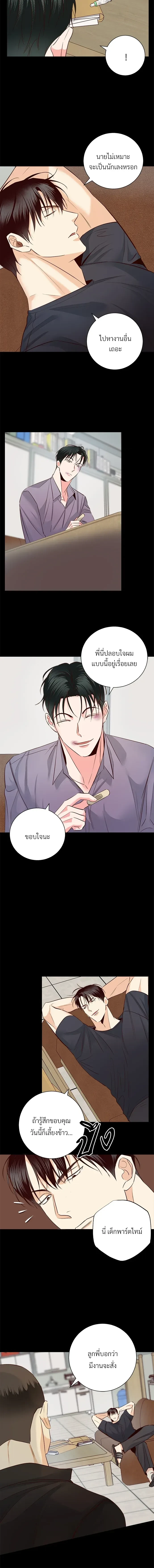 ภาพที่ 4