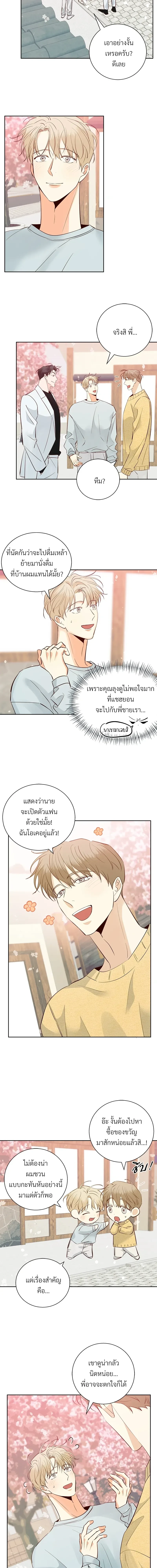 ภาพที่ 4