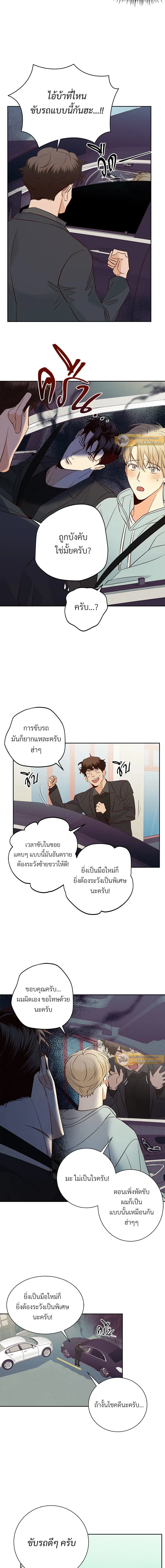 ภาพที่ 4