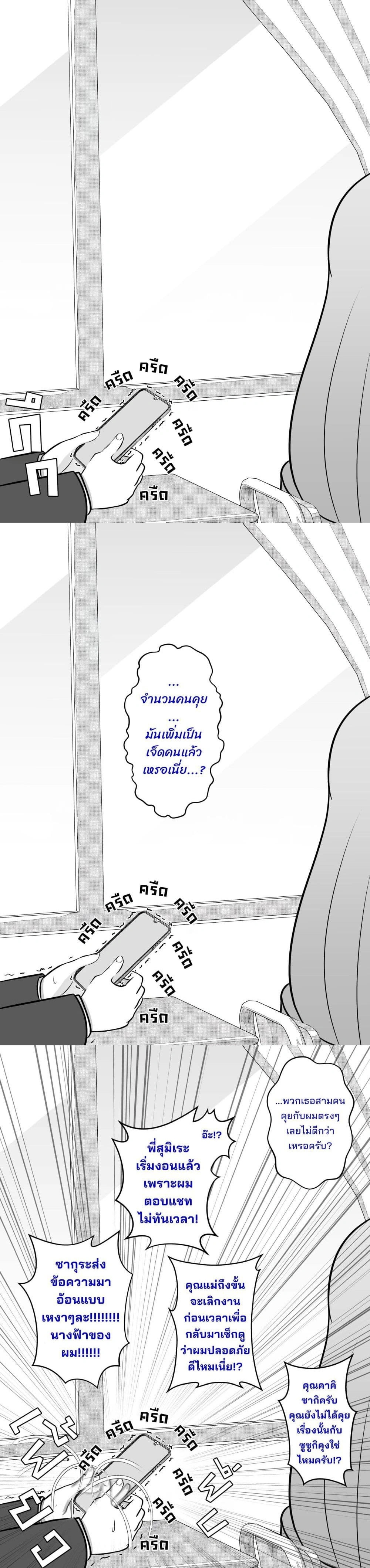 ภาพที่ 2