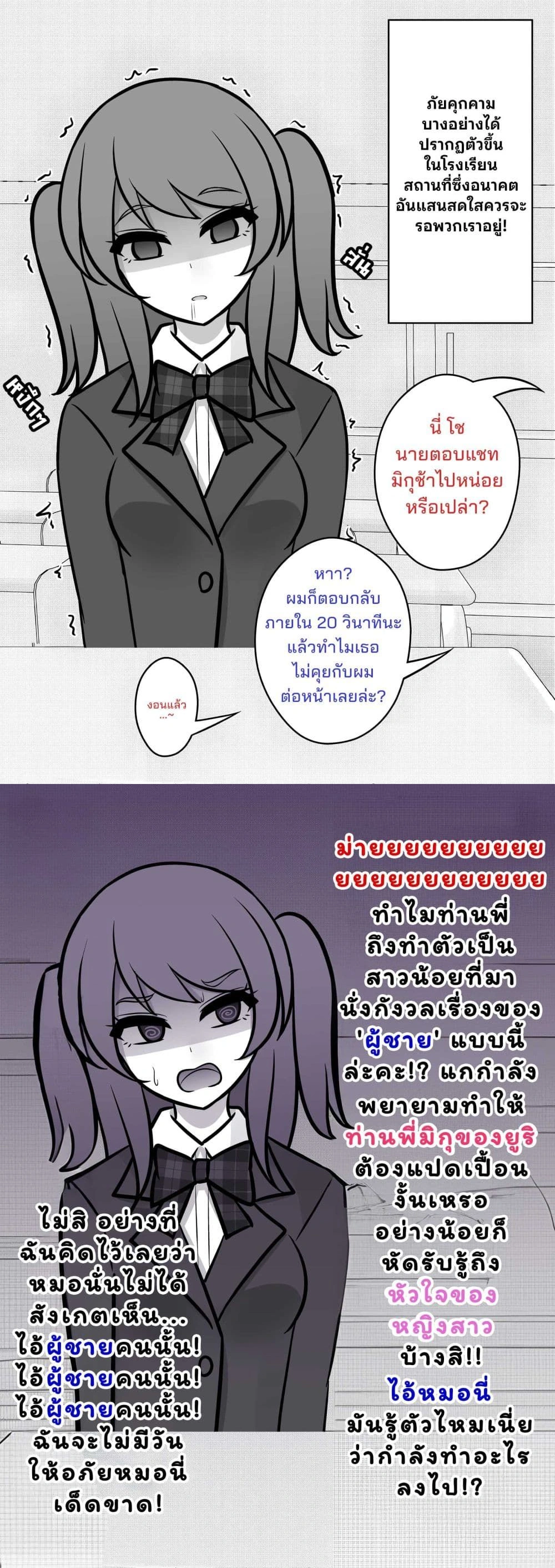 ภาพที่ 3
