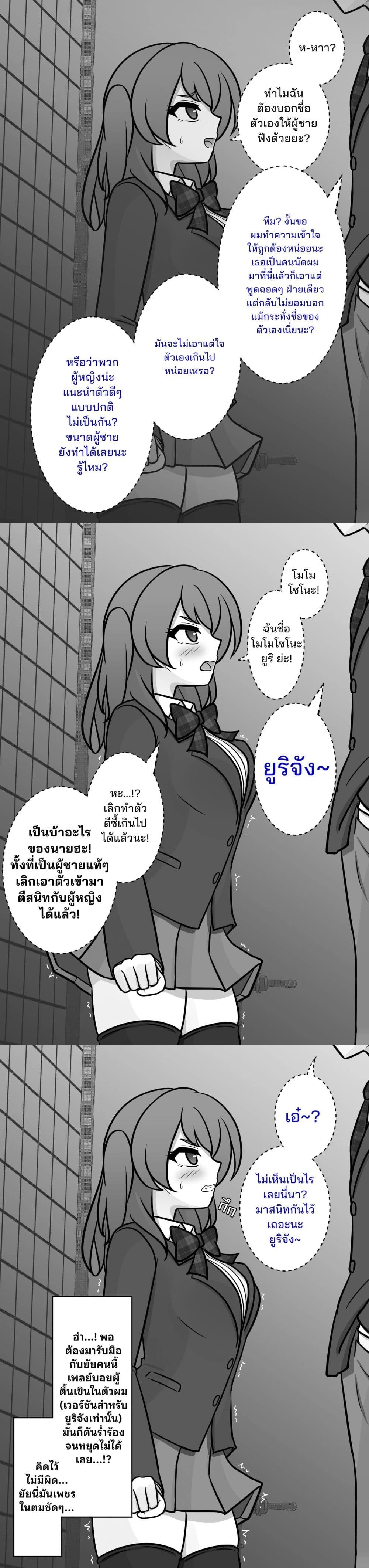 ภาพที่ 2