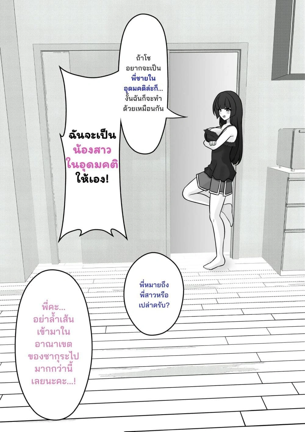 ภาพที่ 2