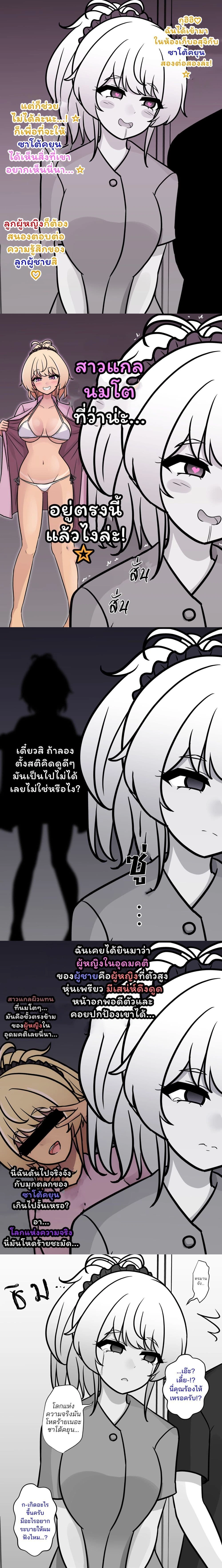 ภาพที่ 2