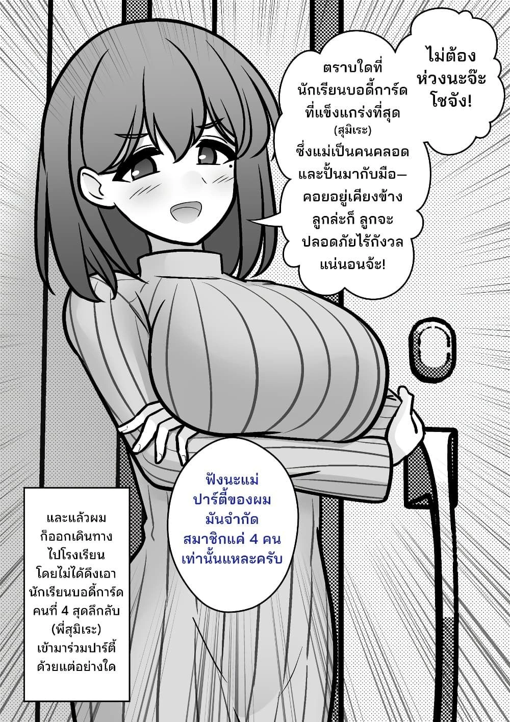 ภาพที่ 2