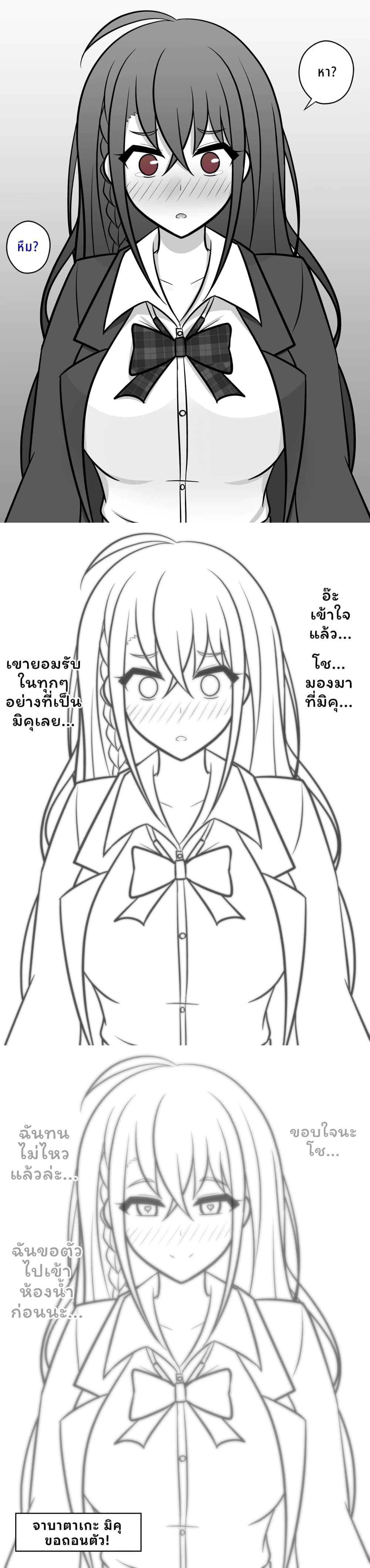 ภาพที่ 2