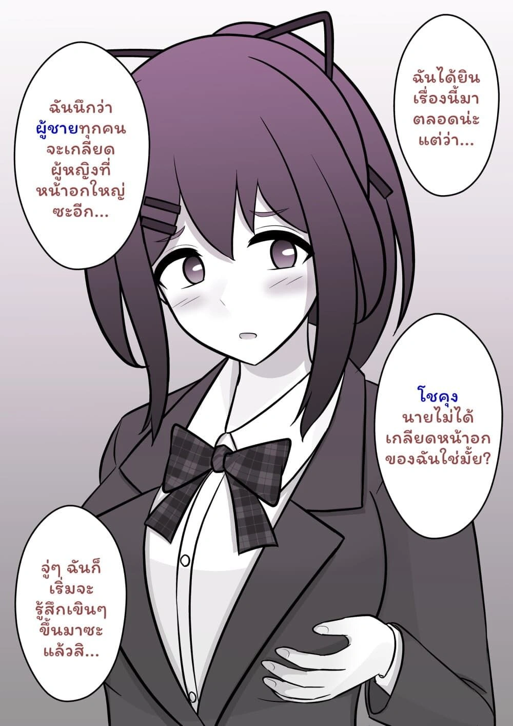 ภาพที่ 2