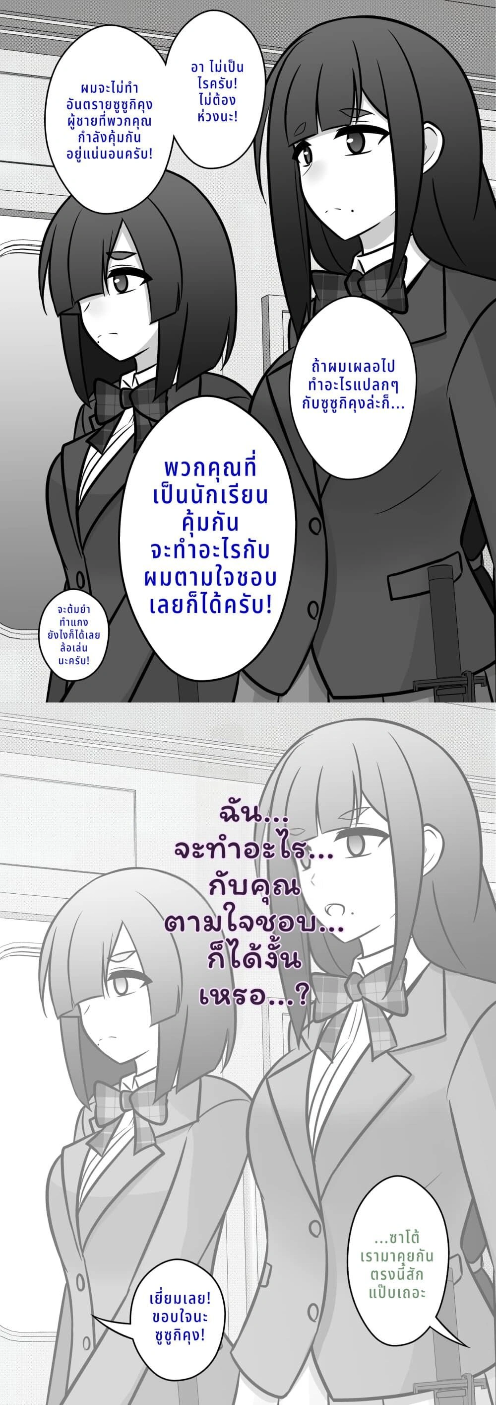 ภาพที่ 3