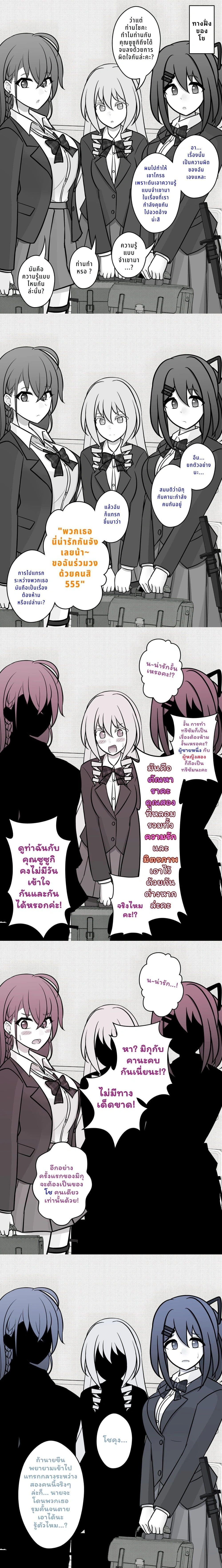 ภาพที่ 2