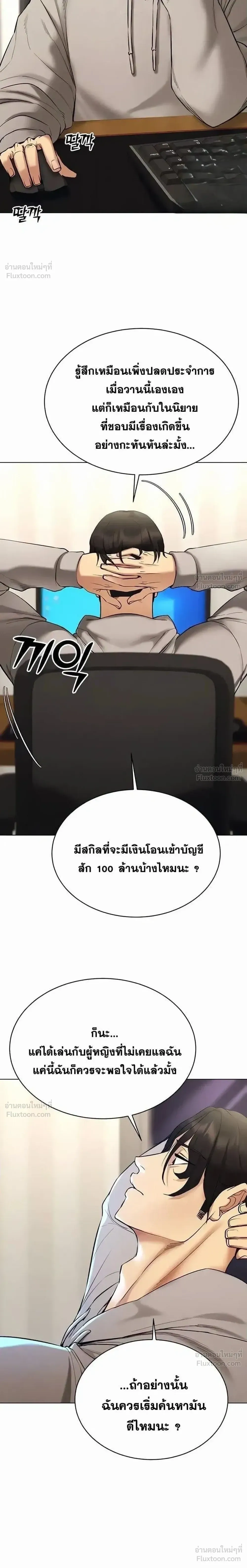 ภาพที่ 2