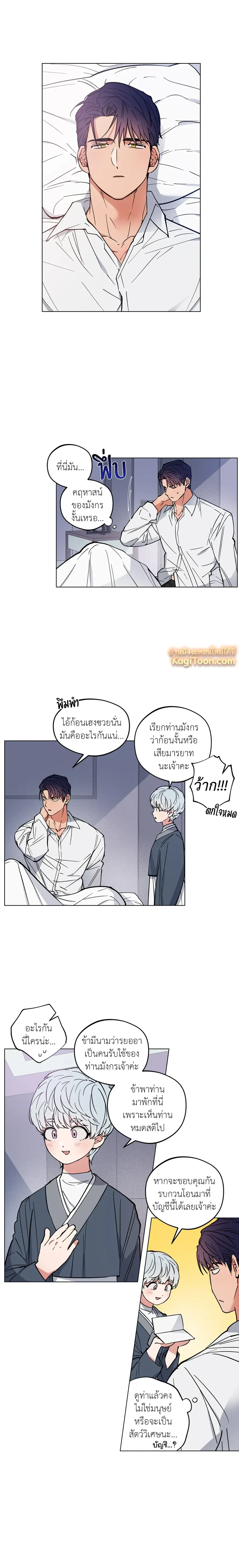 ภาพที่ 3
