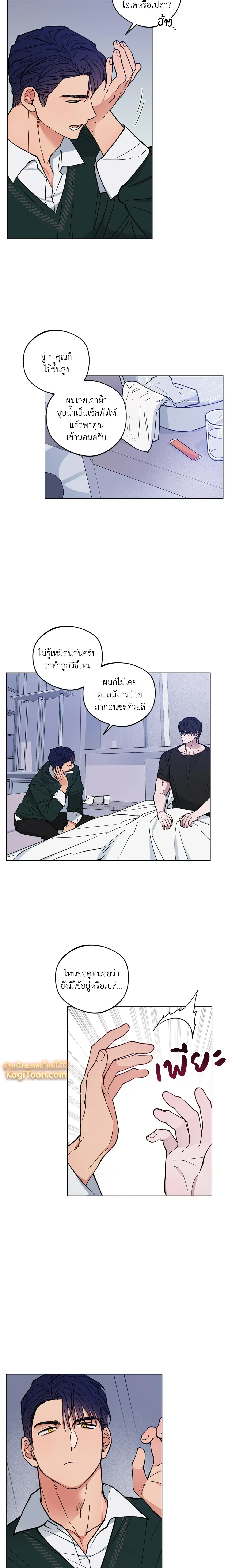 ภาพที่ 4