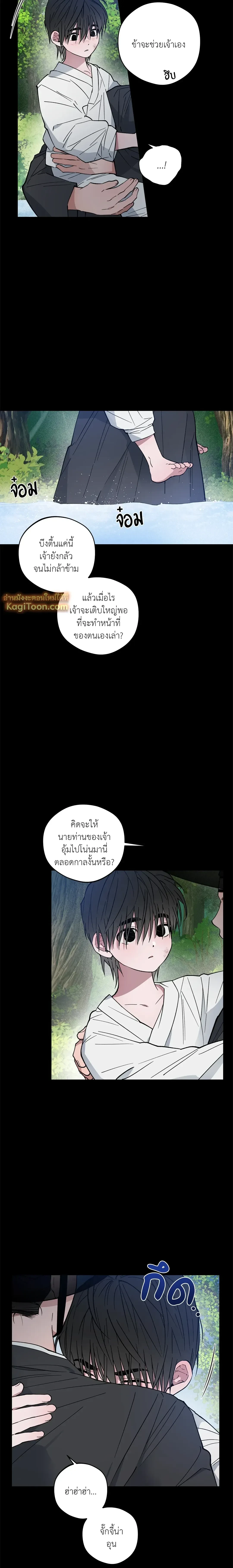 ภาพที่ 3