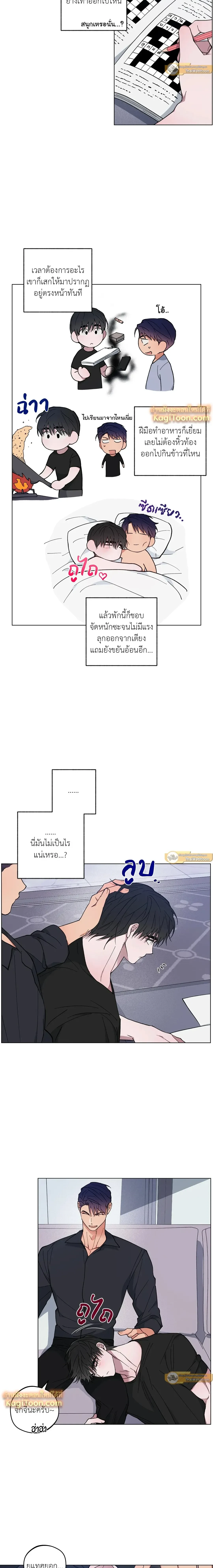 ภาพที่ 3