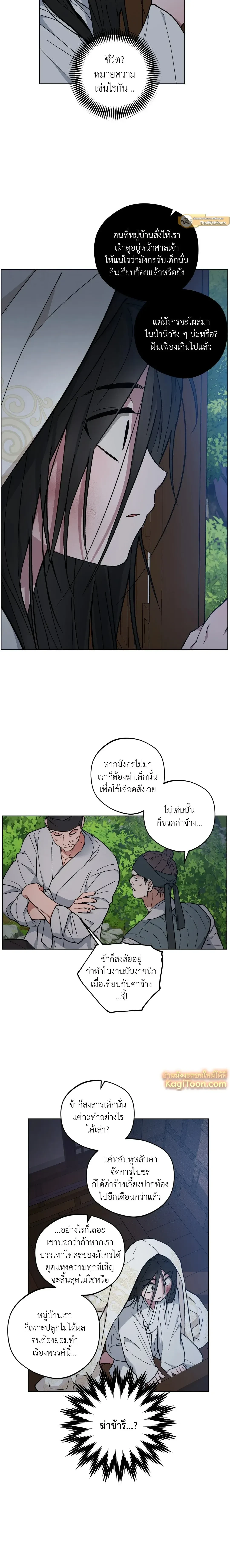 ภาพที่ 4