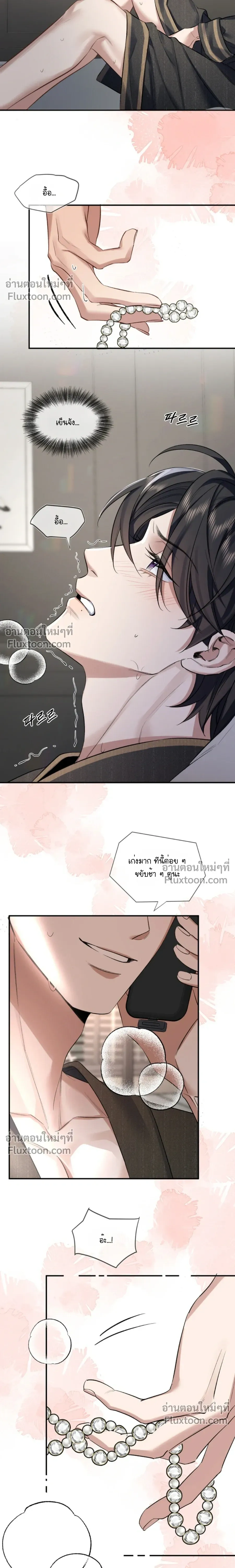 ภาพที่ 2