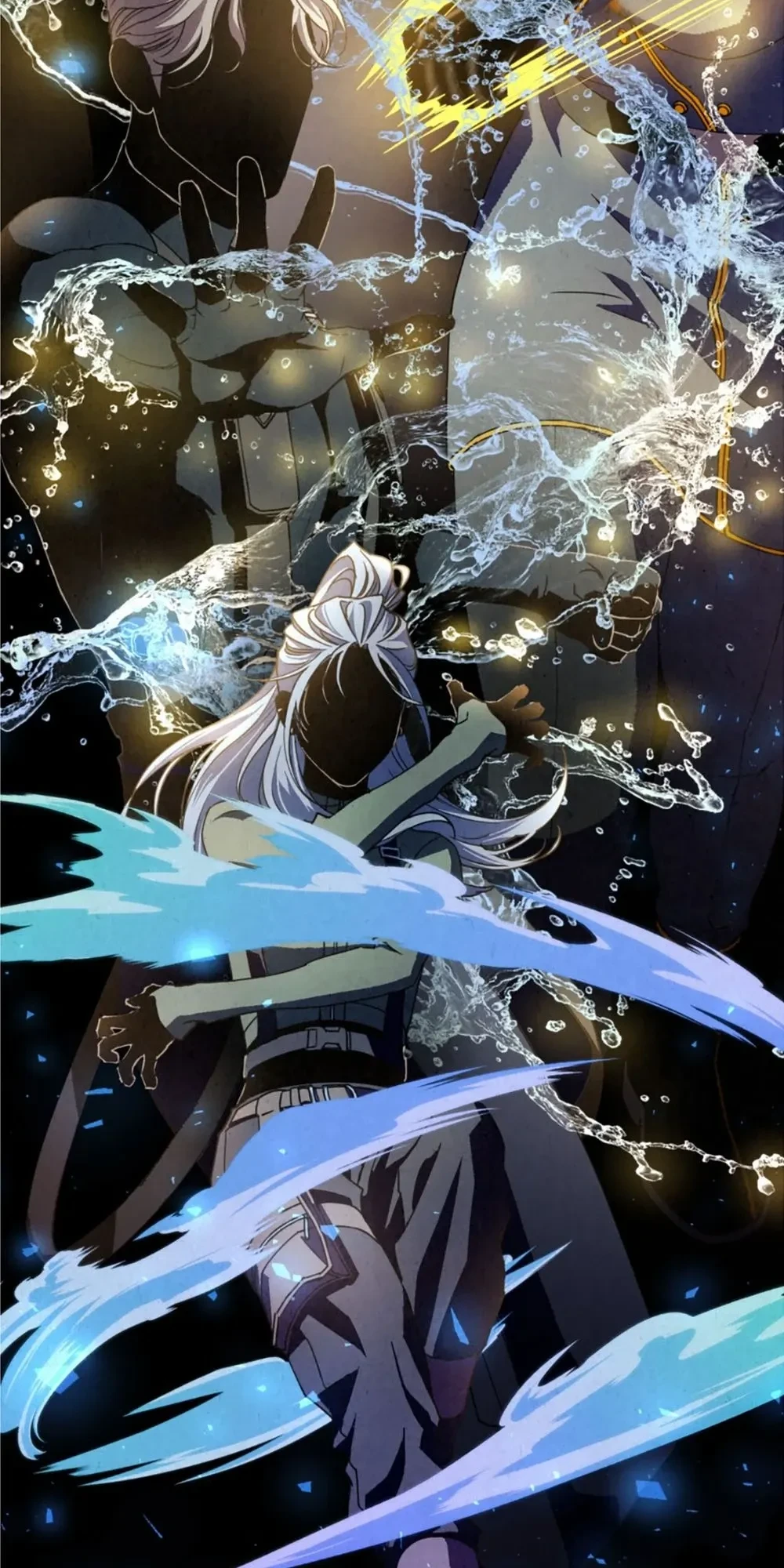 ภาพที่ 2