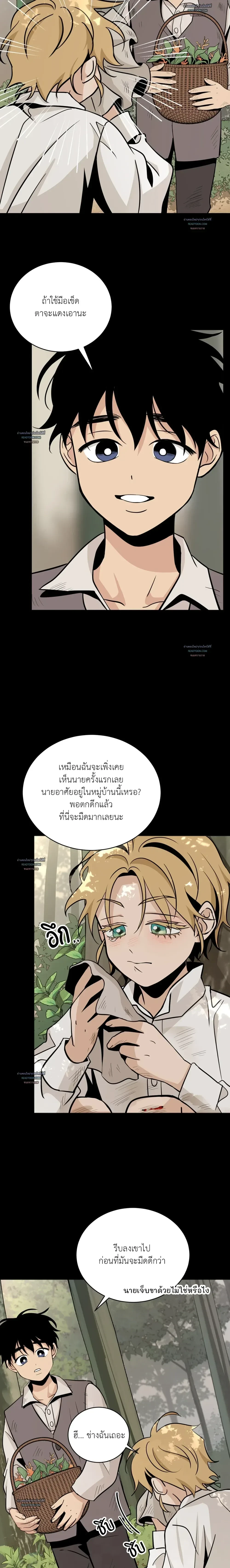 ภาพที่ 3