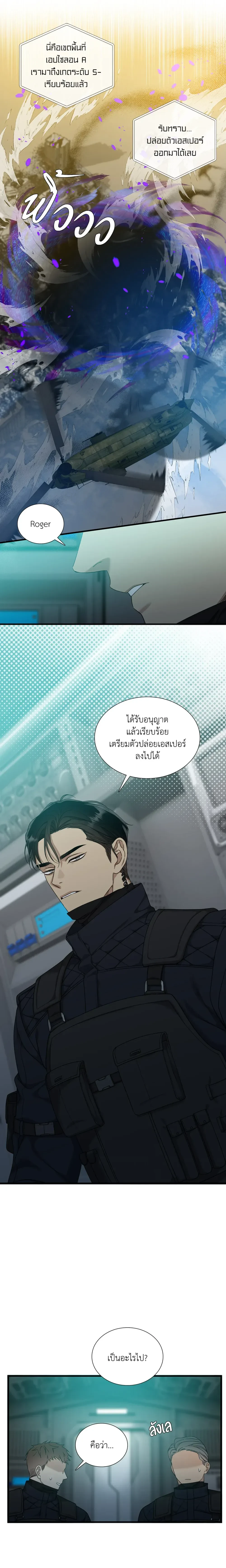 ภาพที่ 3