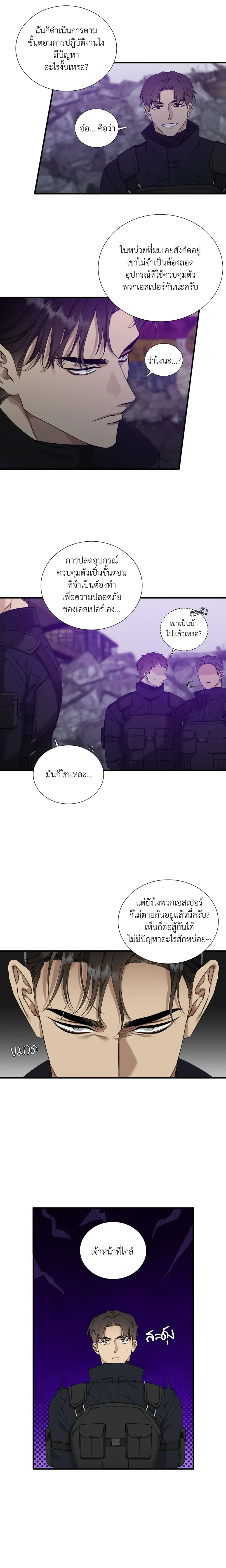 ภาพที่ 3