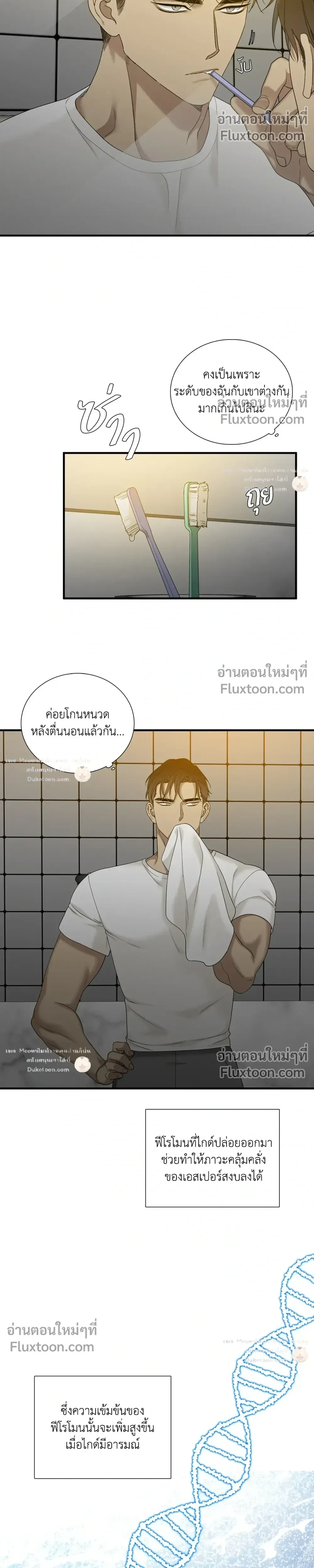 ภาพที่ 2