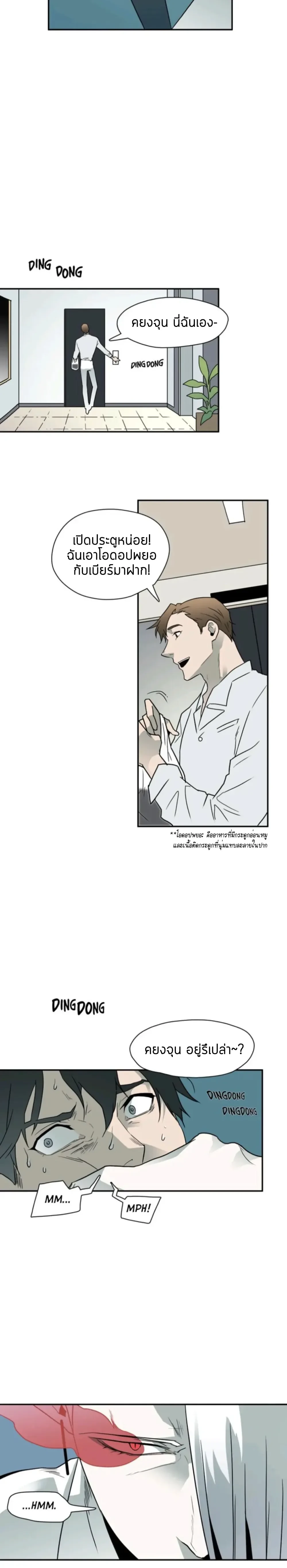ภาพที่ 2