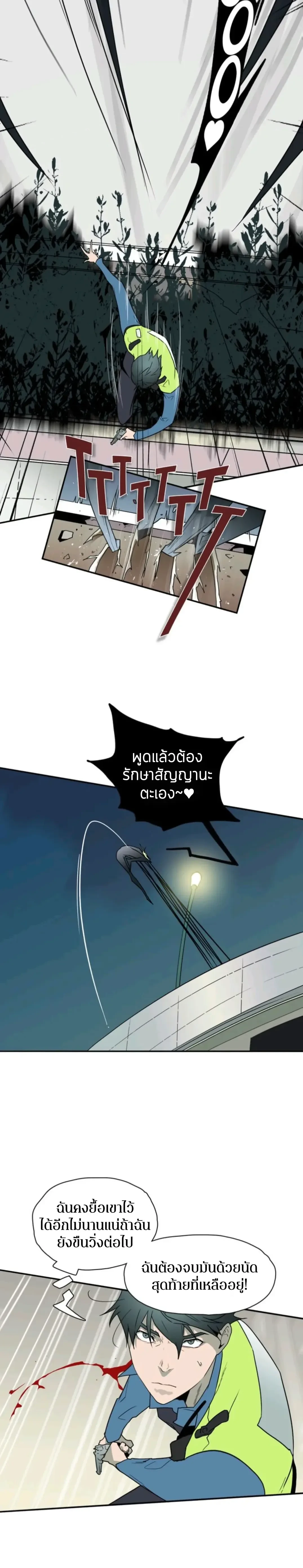 ภาพที่ 3