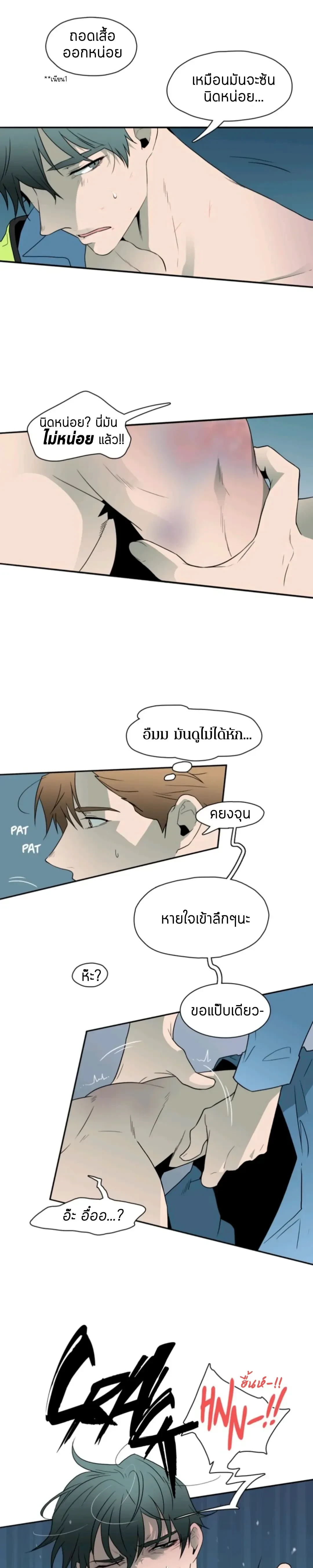 ภาพที่ 4