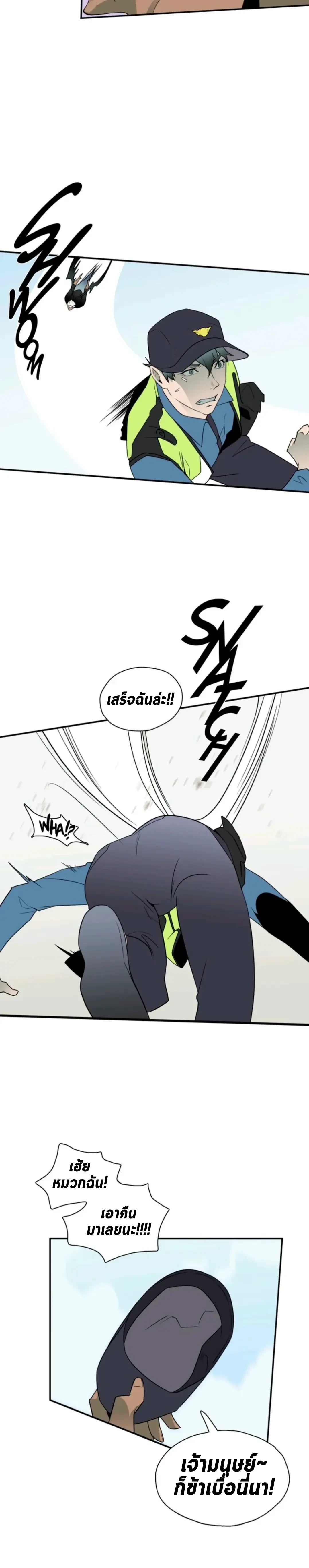 ภาพที่ 2
