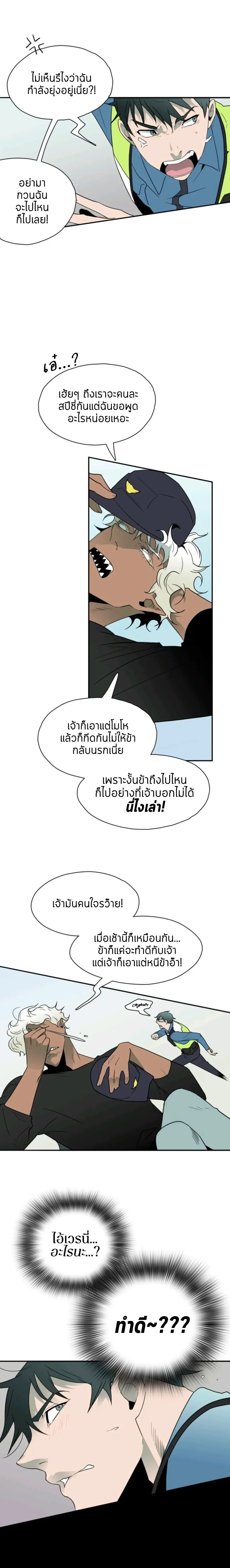 ภาพที่ 3