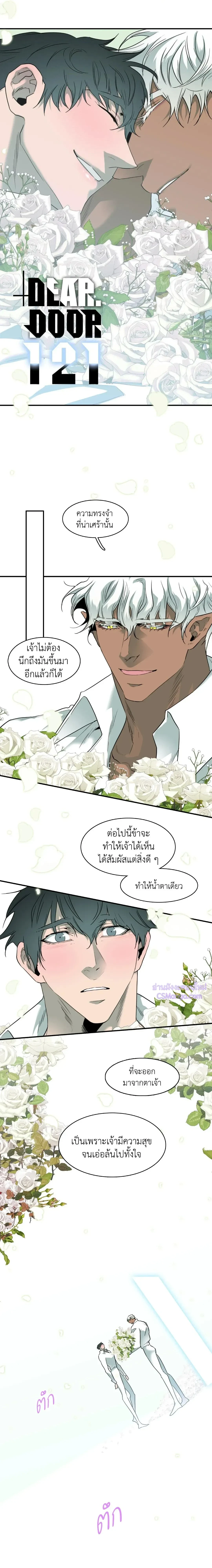 ภาพที่ 2