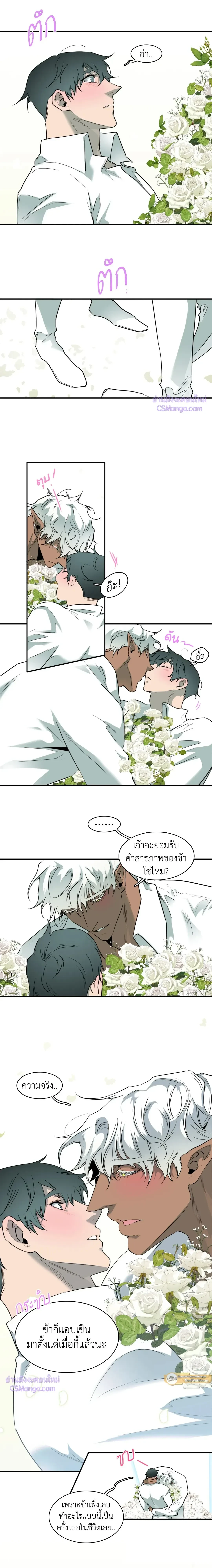ภาพที่ 3