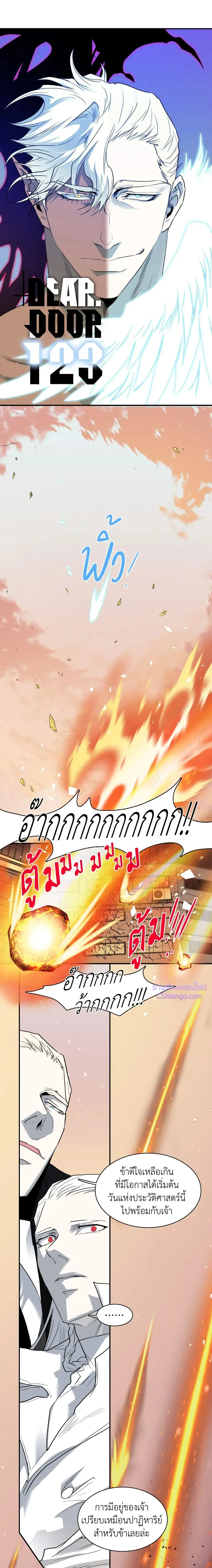 ภาพที่ 2