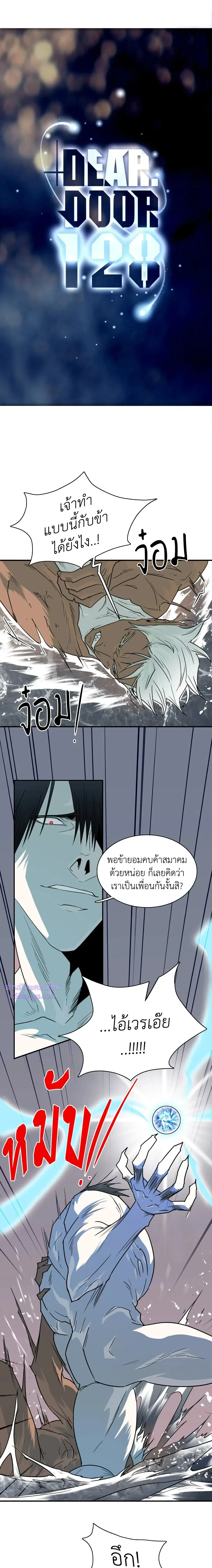 ภาพที่ 2