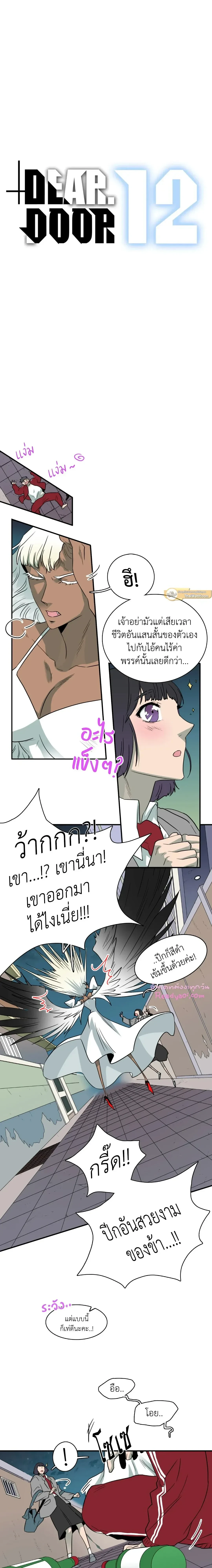 ภาพที่ 2