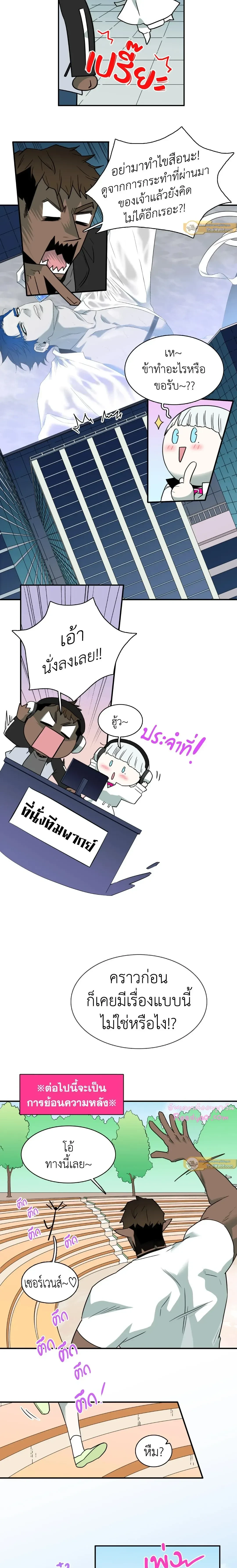 ภาพที่ 4