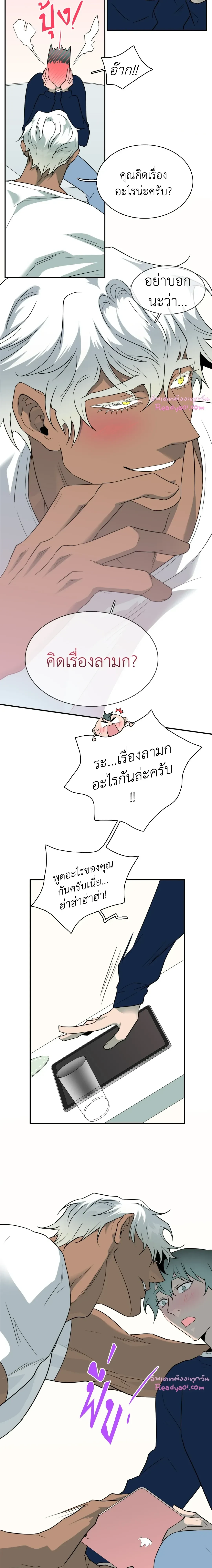 ภาพที่ 3