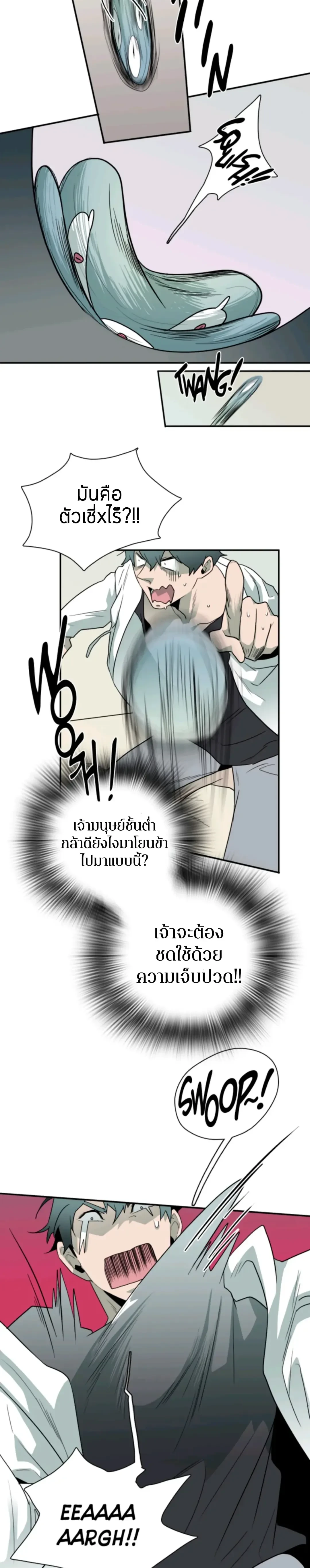 ภาพที่ 2