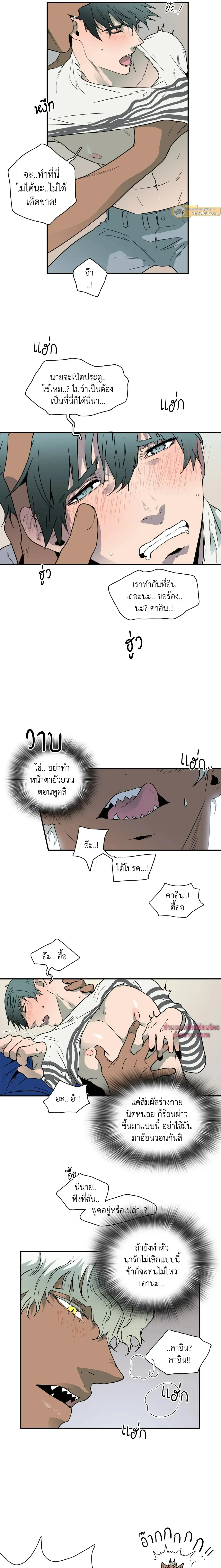 ภาพที่ 3