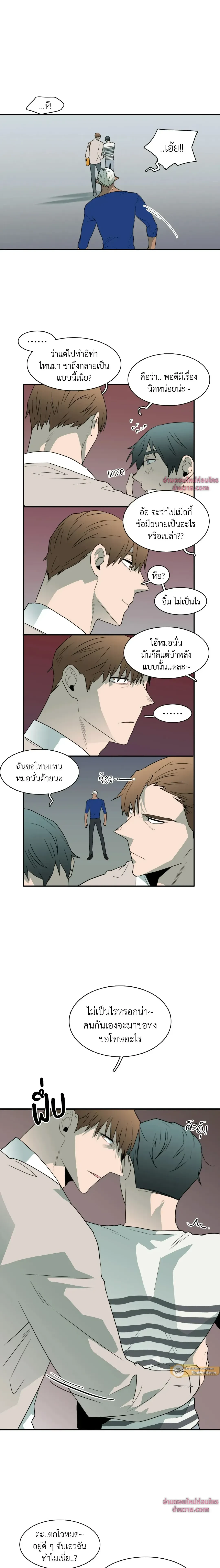 ภาพที่ 4