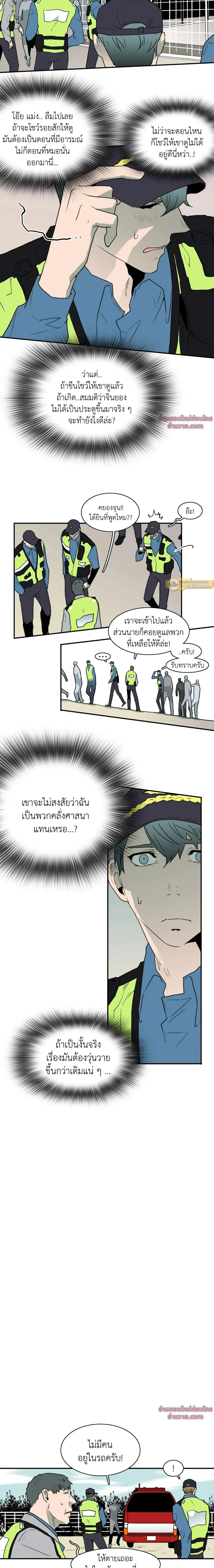 ภาพที่ 2