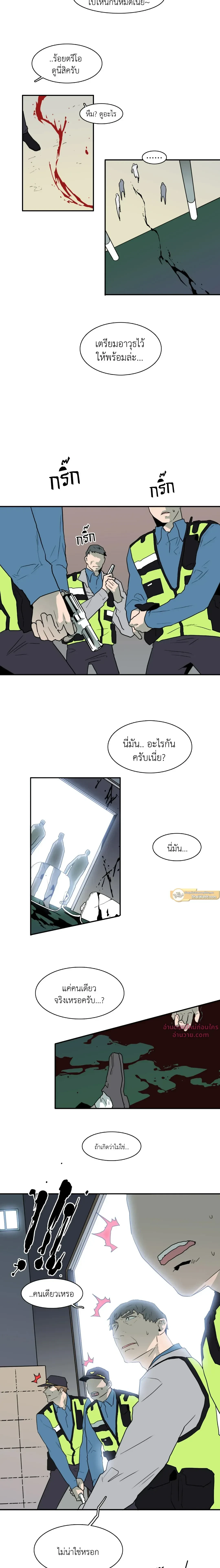 ภาพที่ 3