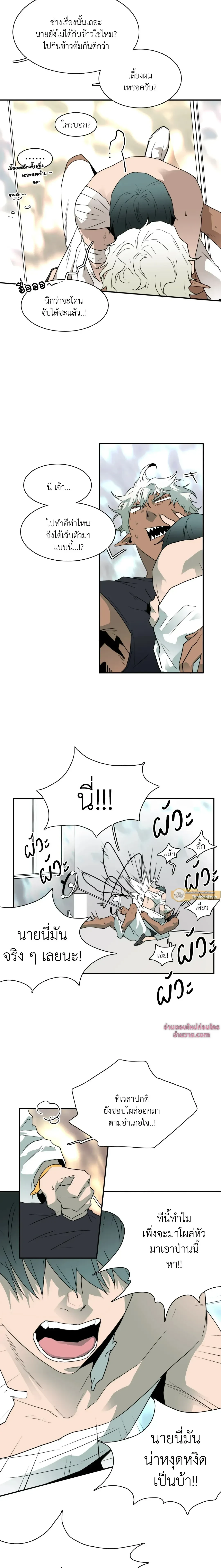 ภาพที่ 3