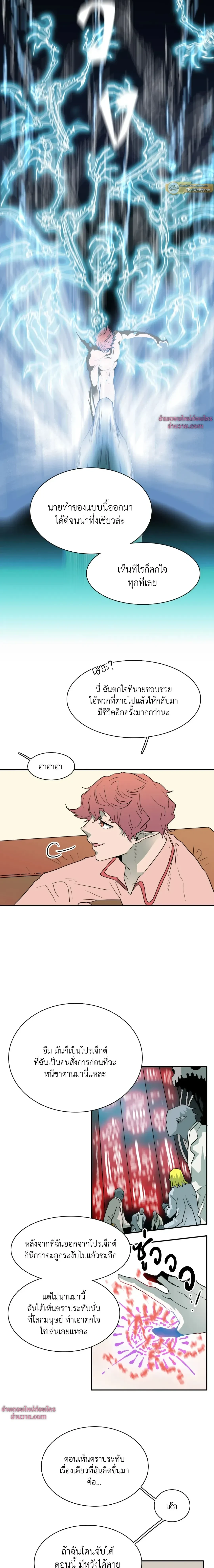 ภาพที่ 2