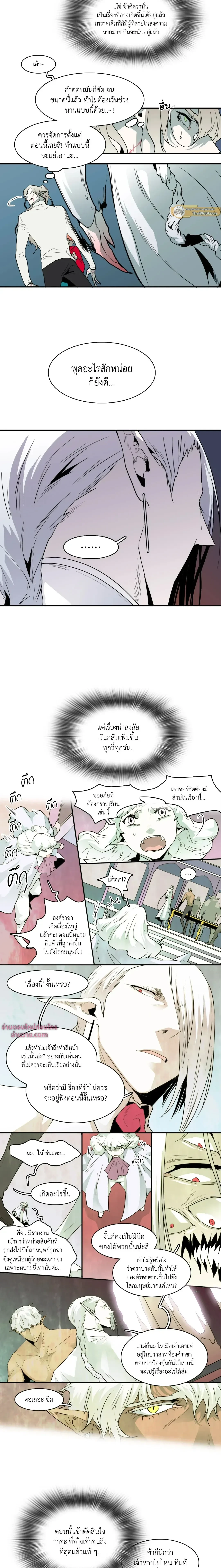 ภาพที่ 3