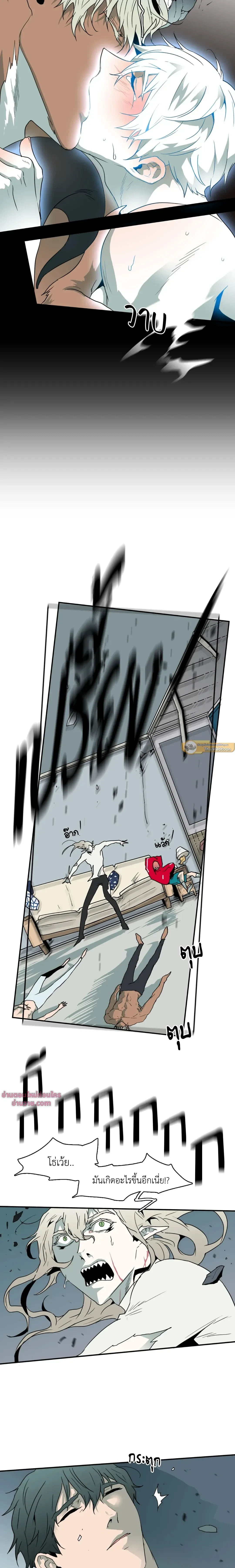 ภาพที่ 3