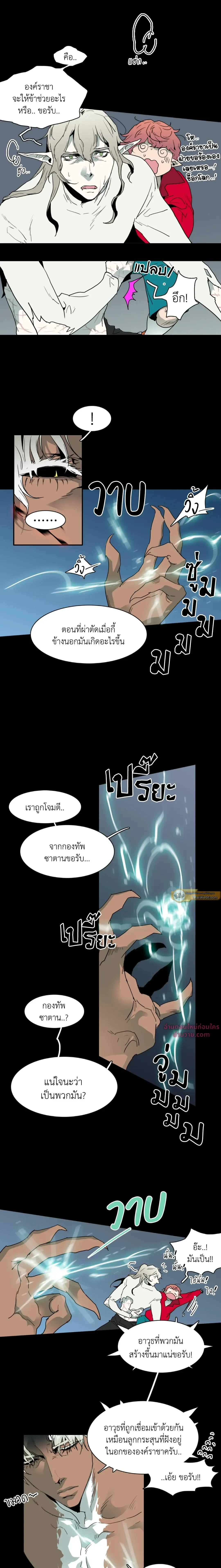 ภาพที่ 3