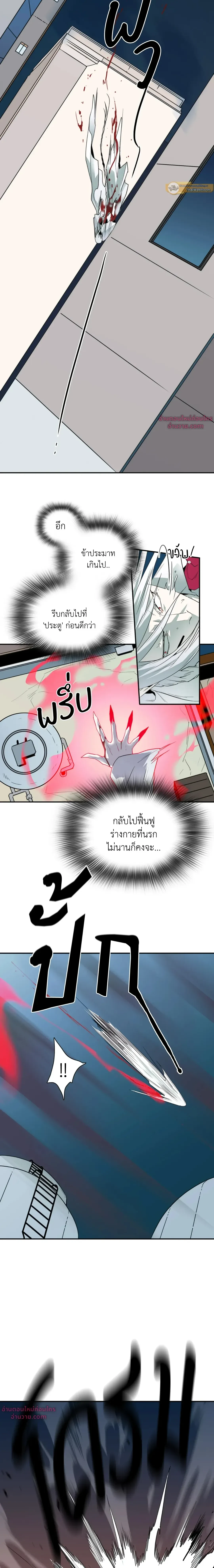 ภาพที่ 2