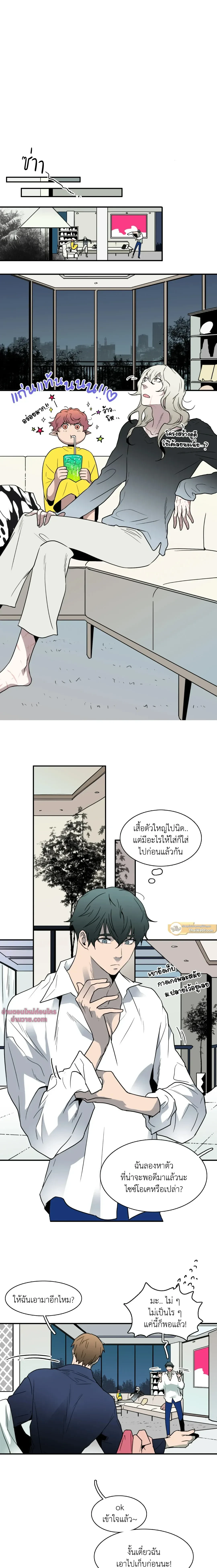 ภาพที่ 3