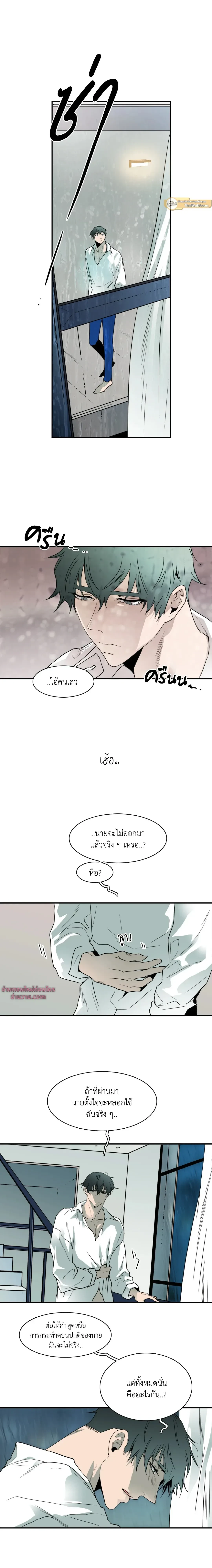ภาพที่ 3